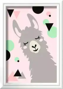 Malen nach Zahlen Serie F 4005556289424