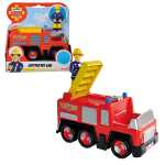 Feuerwehrmann Sam 4006592074067
