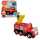 Feuerwehrmann Sam 4006592074067