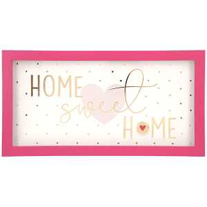 Bilderrahmen Depesche 4010070593933