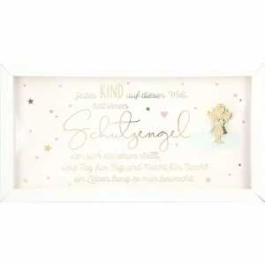 Bilderrahmen Depesche 4010070593957