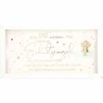 Bilderrahmen Depesche 4010070593957