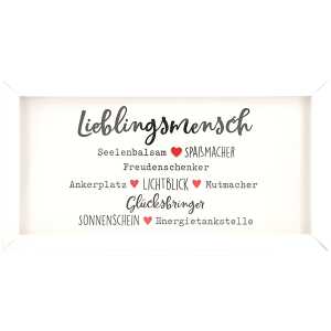 Bilderrahmen Depesche 4010070593971