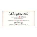 Bilderrahmen Depesche 4010070593971