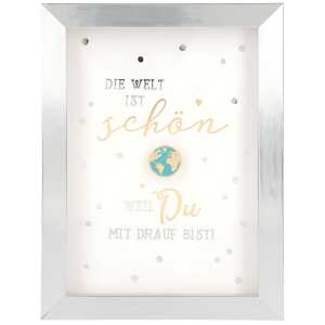 Bilderrahmen Depesche 4010070594046