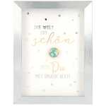 Bilderrahmen Depesche 4010070594046