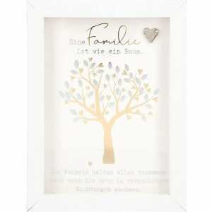 Bilderrahmen Depesche 4010070594077