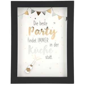 Bilderrahmen Depesche 4010070594084