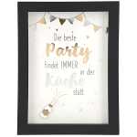 Bilderrahmen Depesche 4010070594084