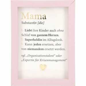 Bilderrahmen Depesche 4010070594145