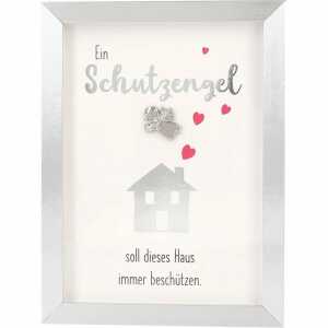 Bilderrahmen Depesche 4010070594169