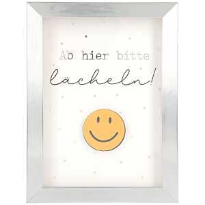 Bilderrahmen Depesche 4010070594176