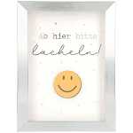 Bilderrahmen Depesche 4010070594176