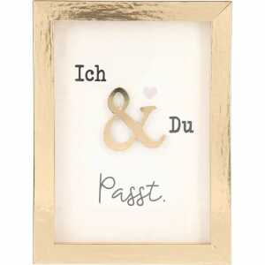 Bilderrahmen Depesche 4010070594190