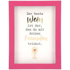 Bilderrahmen Depesche 4010070594206