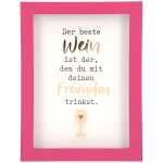 Bilderrahmen Depesche 4010070594206