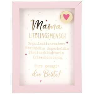 Bilderrahmen Depesche 4010070594213