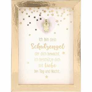 Bilderrahmen Depesche 4010070594220