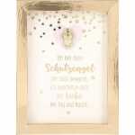 Bilderrahmen Depesche 4010070594220