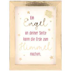 Bilderrahmen Depesche 4010070594237