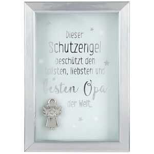 Bilderrahmen Depesche 4010070594282