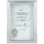 Bilderrahmen Depesche 4010070594282