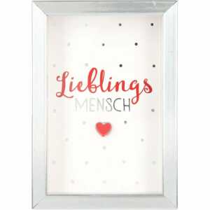 Bilderrahmen Depesche 4010070594312