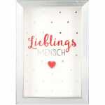 Bilderrahmen Depesche 4010070594312