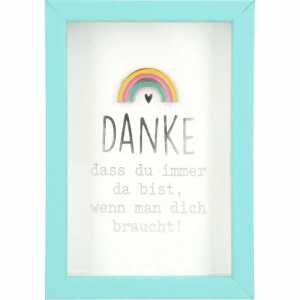 Bilderrahmen Depesche 4010070594329