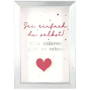 Bilderrahmen Depesche 4010070594336