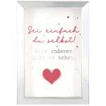 Bilderrahmen Depesche 4010070594336