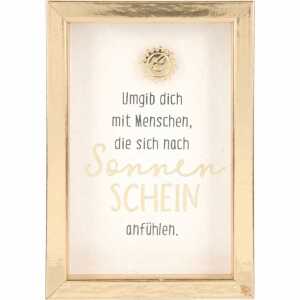 Bilderrahmen Depesche 4010070594343