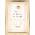 Bilderrahmen Depesche 4010070594343