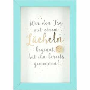 Bilderrahmen Depesche 4010070594367