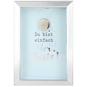 Bilderrahmen Depesche 4010070594381