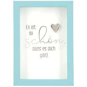 Bilderrahmen Depesche 4010070594404