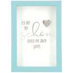 Bilderrahmen Depesche 4010070594404