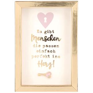 Bilderrahmen Depesche 4010070594411