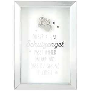 Bilderrahmen Depesche 4010070594435