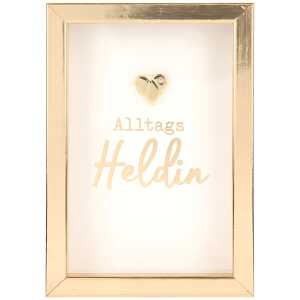 Bilderrahmen Depesche 4010070594442