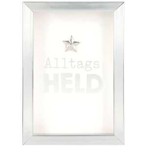 Bilderrahmen Depesche 4010070594459