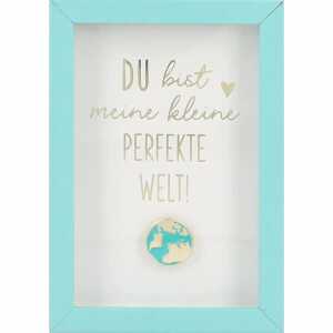 Bilderrahmen Depesche 4010070594466