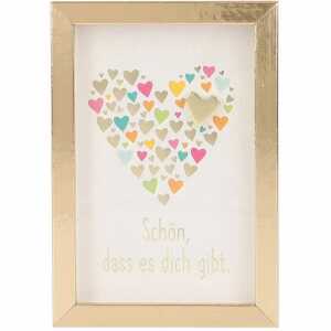 Bilderrahmen Depesche 4010070594497