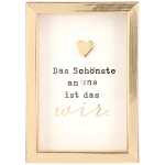 Bilderrahmen Depesche 4010070594510