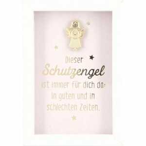 Bilderrahmen Depesche 4010070594527