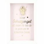 Bilderrahmen Depesche 4010070594527
