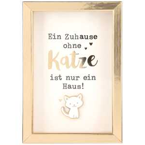 Bilderrahmen Depesche 4010070594534