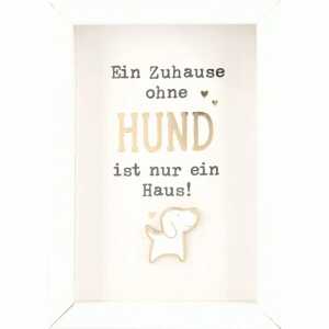 Bilderrahmen Depesche 4010070594541