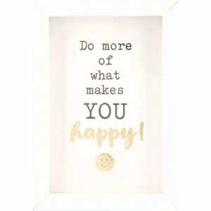 Bilderrahmen Depesche 4010070594558