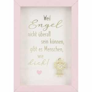 Bilderrahmen Depesche 4010070594565